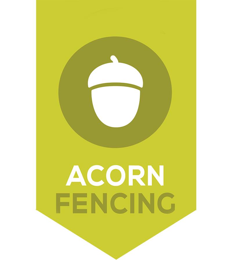 acorn-logo-new