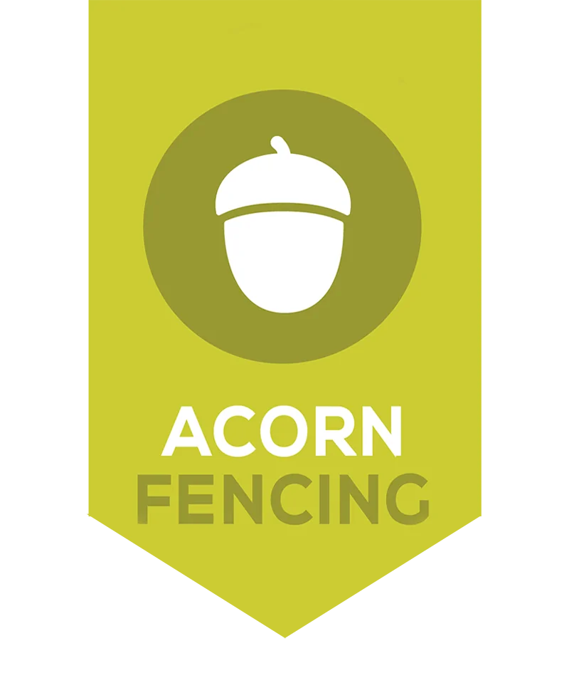 acorn-logo-new